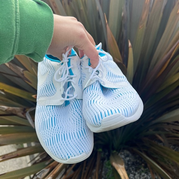 NIKE ROSHE - Picture 5 of 7